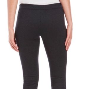 Max Studio | Pants \u0026 Jumpsuits | Max 